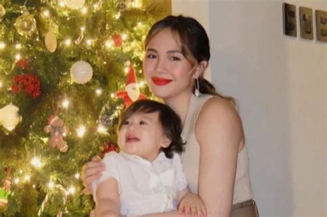 where is janelle ooi now|Janella Salvador confirms she's now a single mom: 'I can rely on .